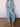 24b5d1e2-f826-447f-9766-5d645791d845-Max-Origin