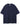 24b61dd1-7da8-408c-9439-297e0dbe55b9-Max-Origin