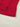 24b69918-9915-47fb-abb6-bdc69273a535-Max