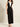 24b798ce-e5b4-482b-ac11-30ba39852805-Max-Origin