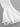 24b8829ef84a4ca29e633bd72aace623-Max