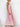 24b8a6c6-e02b-4b99-b814-aeb4fcd06776-Max-Origin