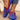 24ba856c-945a-475e-8911-c63ffb80aa0a-Max-Origin