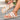 24baadacd18145a29dc47f593e509d0b-Max-Origin