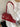 24bba1ee-9c36-4c4b-bdc8-ad21eec722af-Max-Origin