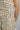 24bbb58a-2dd5-471a-b514-42717f44a486-Max-Origin