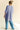 24bc35fadc4741938bb1dc46617107c9-Max-Origin