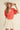 24bd475b-122e-4a31-95b0-2abc59a23112-Max