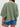 24be417a-c5cf-480f-8510-2fc8ad1d7cbf-Max-Origin