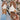24c11bda8d9b40d5876d7b79a8d2aa51-Max-Origin