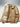 24c2840f-a48e-46e6-8a32-f63d1431b7b5-Max-Origin
