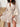 24c2e79f-c52a-4f57-8fc8-4d73c282b8c7-Max-Origin
