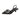 24c32d17-9ced-42ae-ad30-b1267a93a11d-Max-Origin