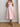 24c4782e-aebd-452c-9c57-92de99a2ffa2-Max-Origin