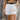 24c59a39-df17-41c5-91a2-17c923cf83c1-Max-Origin