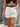 24c59a39-df17-41c5-91a2-17c923cf83c1-Max-Origin