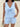24c6207af93749b3b0854d9db2a459aa-Max-Origin