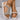 24c7ebb4-50a4-40f6-b120-51e6217a6c4b-Max