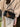 24c850ca-8e40-4db9-a977-bbb2329478ce-Max-Origin