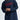 24c9481e-5170-418a-a659-71409b0c3e09-Max-Origin