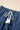 24cafc8d-2846-4645-8184-f0104b1890bd-Max