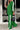 Full Size Contrast Lapel Collar Top and Pants Set - Street Rider Apparel