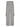 24cc37cc-9e70-463a-9495-9a0538285a40-Max-Origin