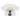 24cddaa4-4a95-4858-bf78-cb5a194d80e1-Max-Origin
