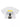 24cddaa4-4a95-4858-bf78-cb5a194d80e1-Max-Origin