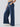 24cf89877f314252b50b947a76aee5d1-Max-Origin
