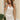 24cfa493-85d6-4f52-b0cc-40515714c0cd-Max-Origin