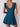 24d0c542cc874607b8169c91b02fc639-Max-Origin