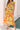 24d0c703-c3c5-439b-8e5d-f29528e54e11-Max-Origin