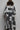 24d17f5a-9750-4b94-a231-6bb0e4fa0985-Max-Origin