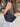 24d2a07732514bbe9e94bf9d130a54a2-Max-Origin