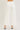 24d33dfc6c714b59b1df9bbbc0db7477-Max-Origin