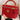 24d4458e-7313-4459-b55e-481c0cf34a14-Max-Origin