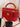 24d4458e-7313-4459-b55e-481c0cf34a14-Max-Origin