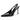 24d6eabb-c258-41d0-b78b-5aaa483bdf7a-Max
