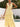 24d7be83b1b343cc986985a7838c018b-Max-Origin