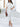 24d831b2-c145-4705-a0bb-fa3ad25b9cbc-Max-Origin