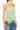 24d8bdb0-d829-4c6c-a288-fb73fd62585b-Max-Origin