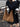 24d8e69e-5116-41bb-bb6b-39d423a9fc18-Max-Origin