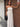 24d900ae-e3d6-46d3-bca5-dd97f3988d32-Max-Origin