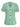 24d9110b-8d93-40fb-a993-49e4e025b1ce-Max-Origin