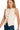 24db4dd9fbda4f9bafef33af6de70529-Max-Origin