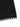 24dc40b6069a48aaa5b16d3e3bd739b8-Max-Origin