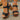 24dd3da167b344c2b7957cadf80fd886-Max-Origin