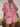 24dd466a-1d9a-44ee-9aee-551736f6bde3-Max