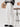 24ddbfda-a034-435e-a5b8-c614ec5d8f37-Max-Origin